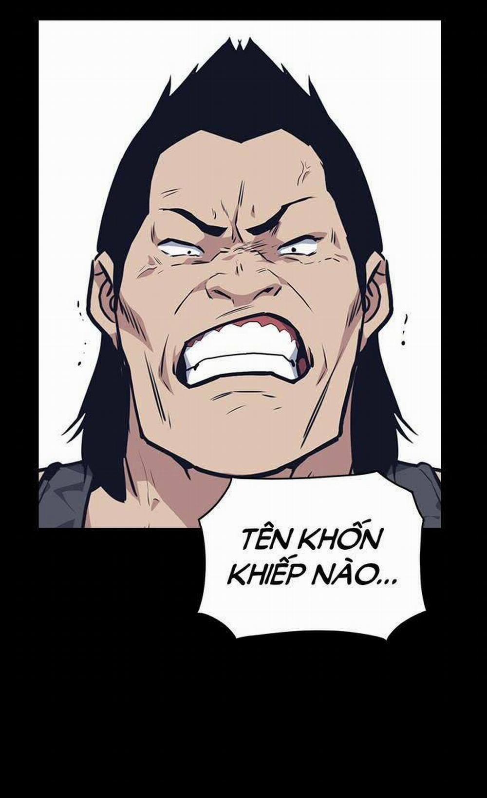 Học Nhóm 8 trang 64