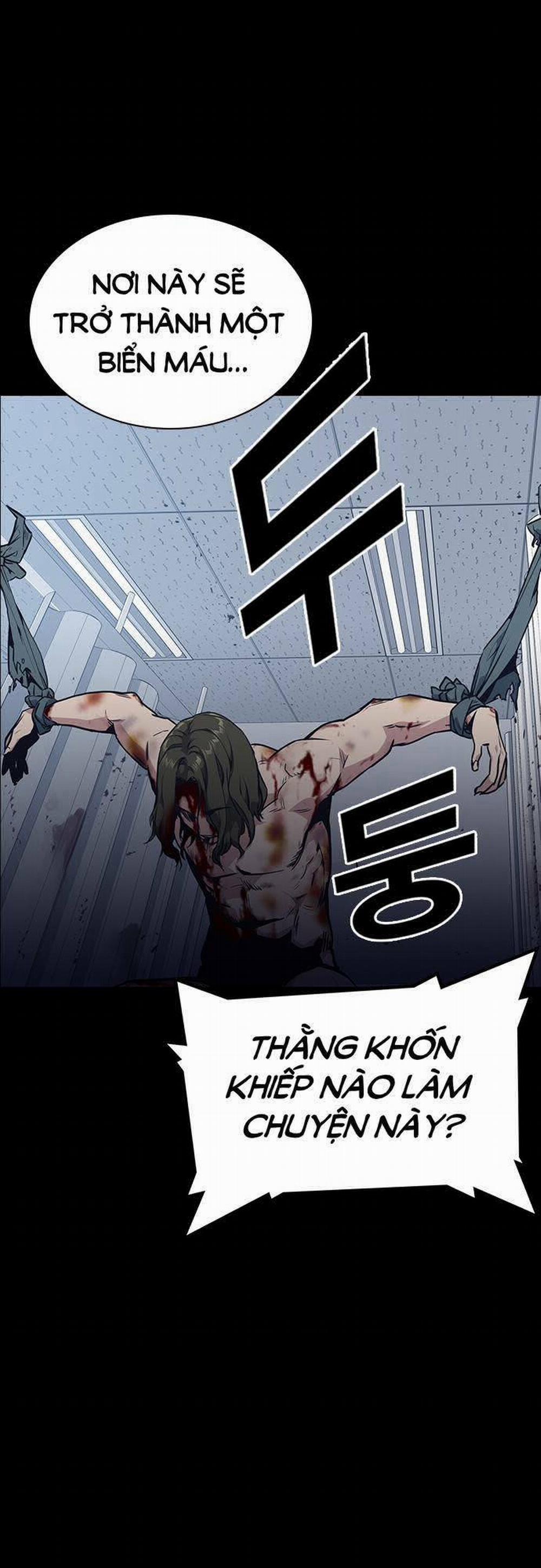 Học Nhóm 8 trang 65