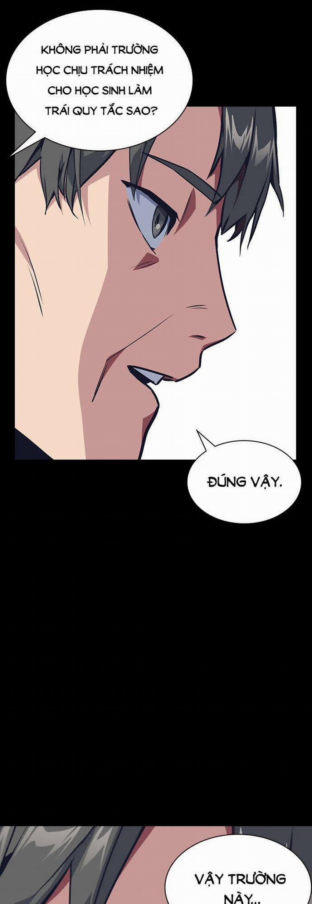 Học Nhóm 8 trang 66