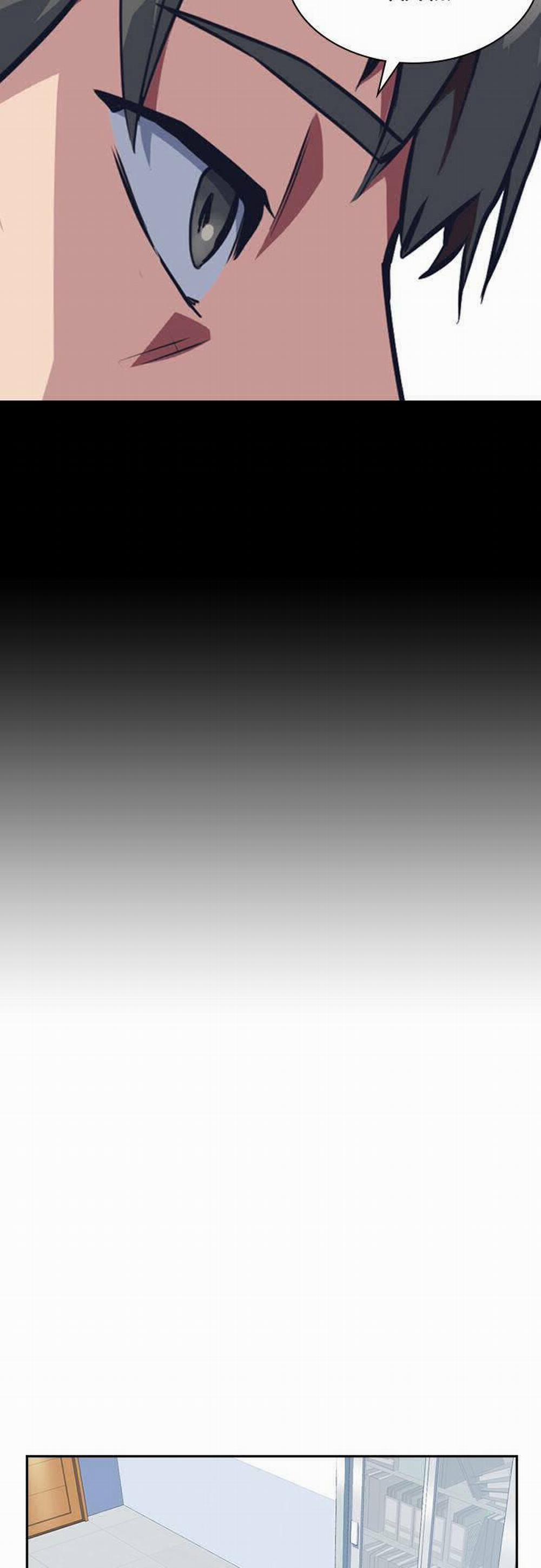 Học Nhóm 8 trang 67