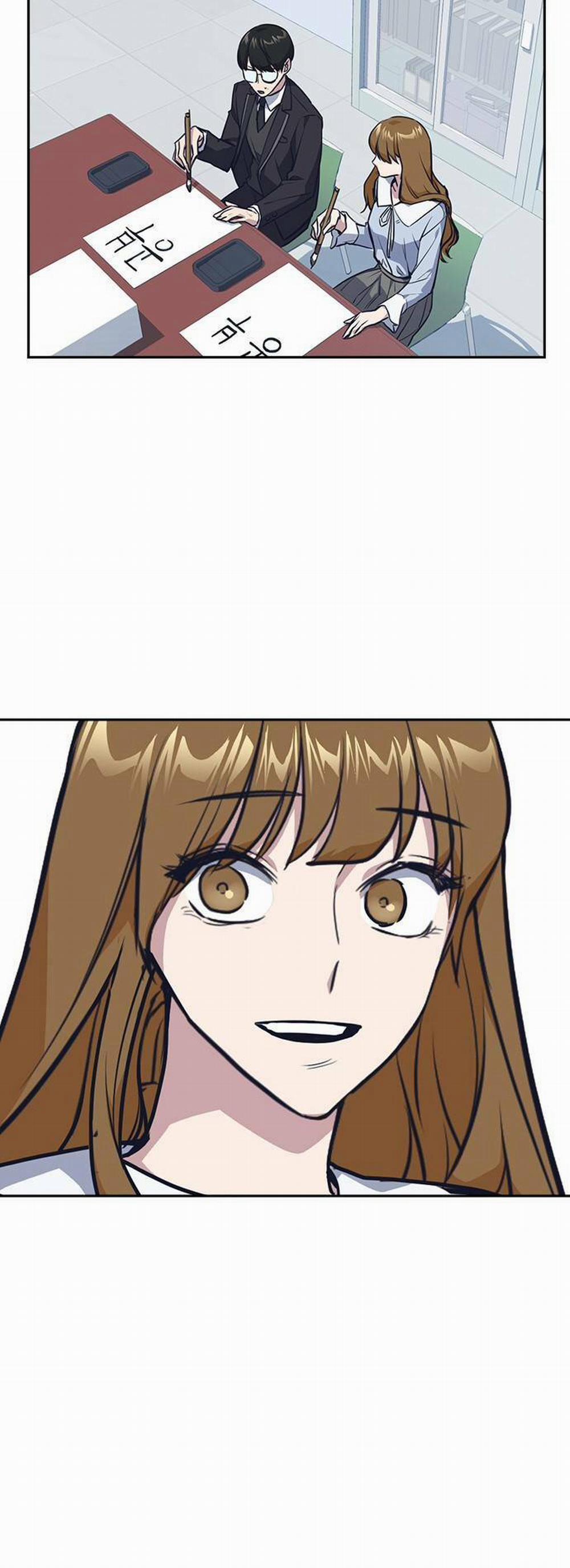 Học Nhóm 8 trang 68