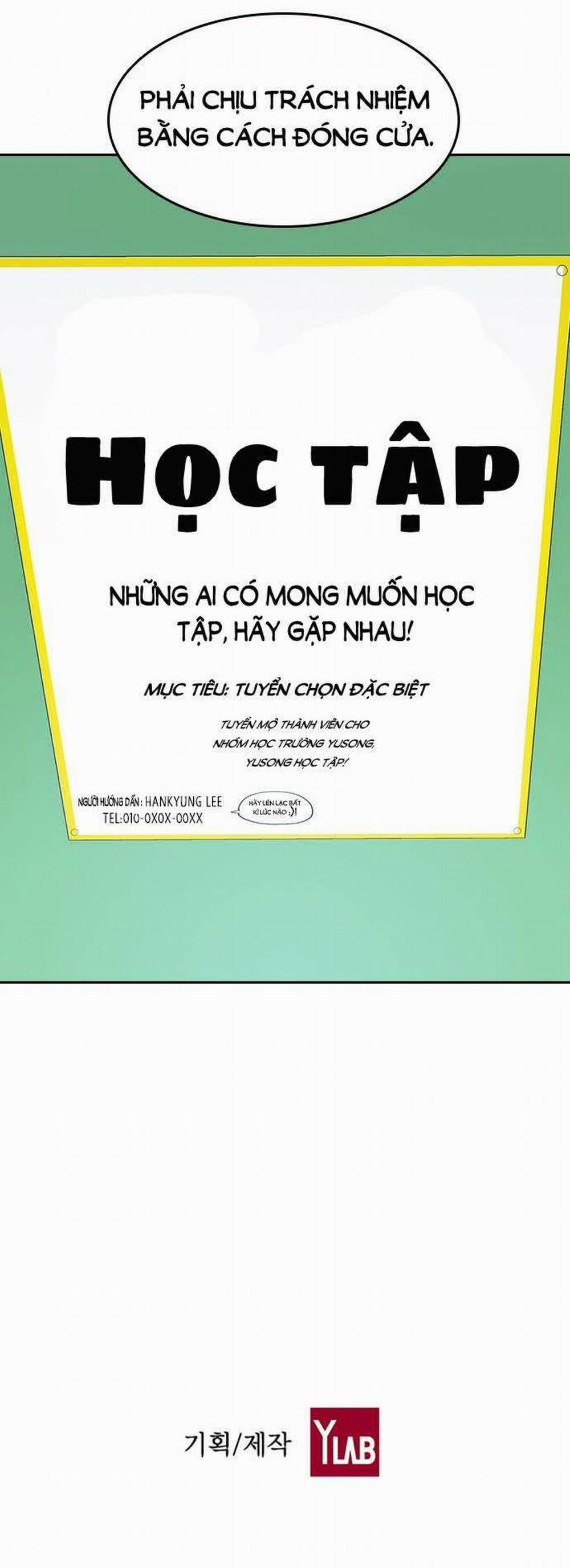 Học Nhóm 8 trang 69