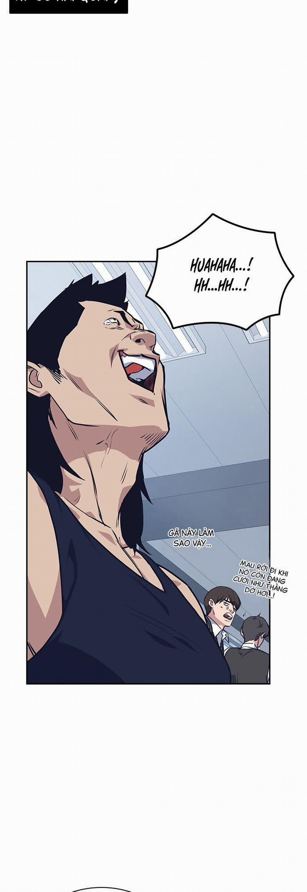 Học Nhóm 8 trang 7