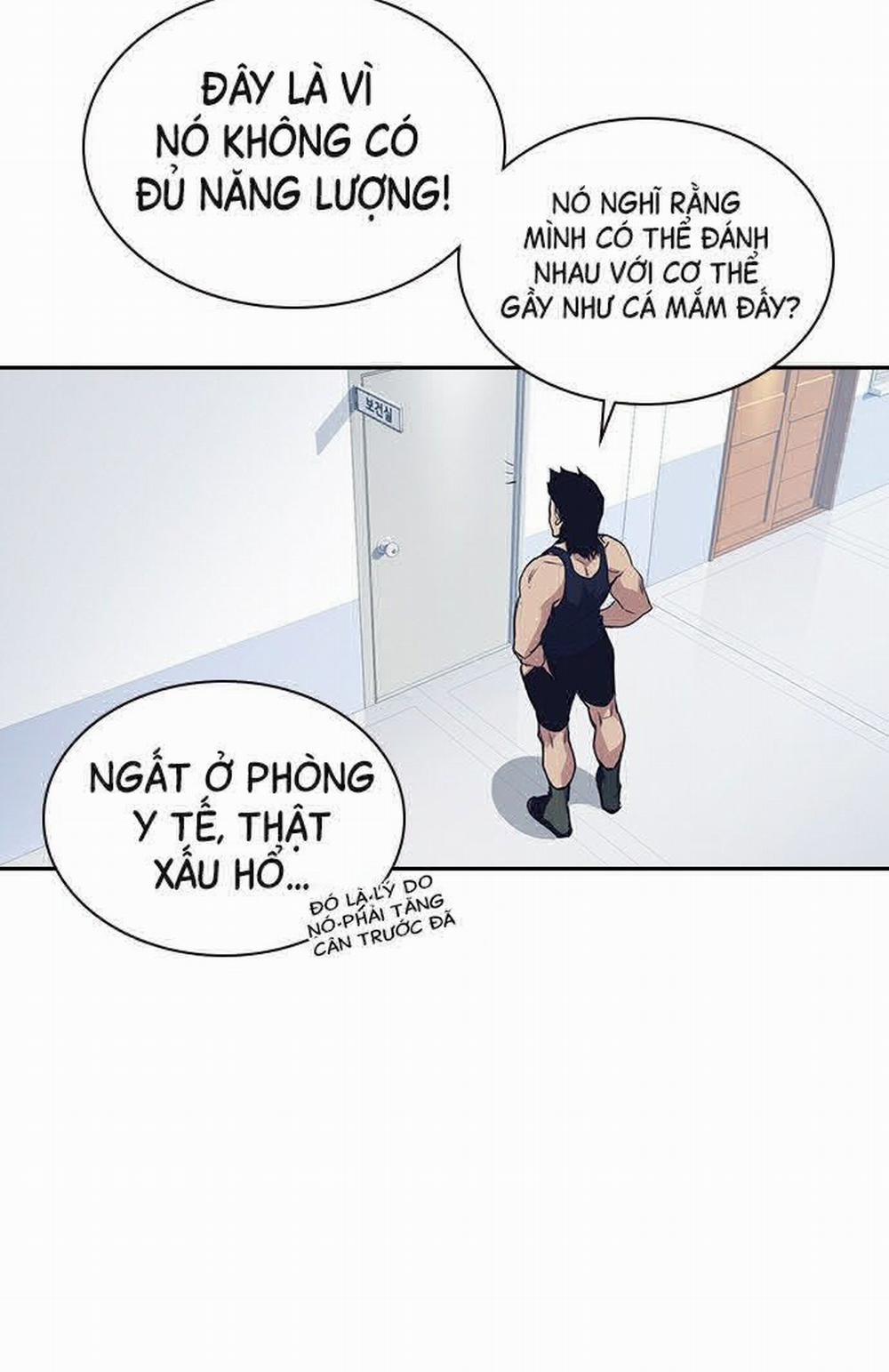 Học Nhóm 8 trang 8