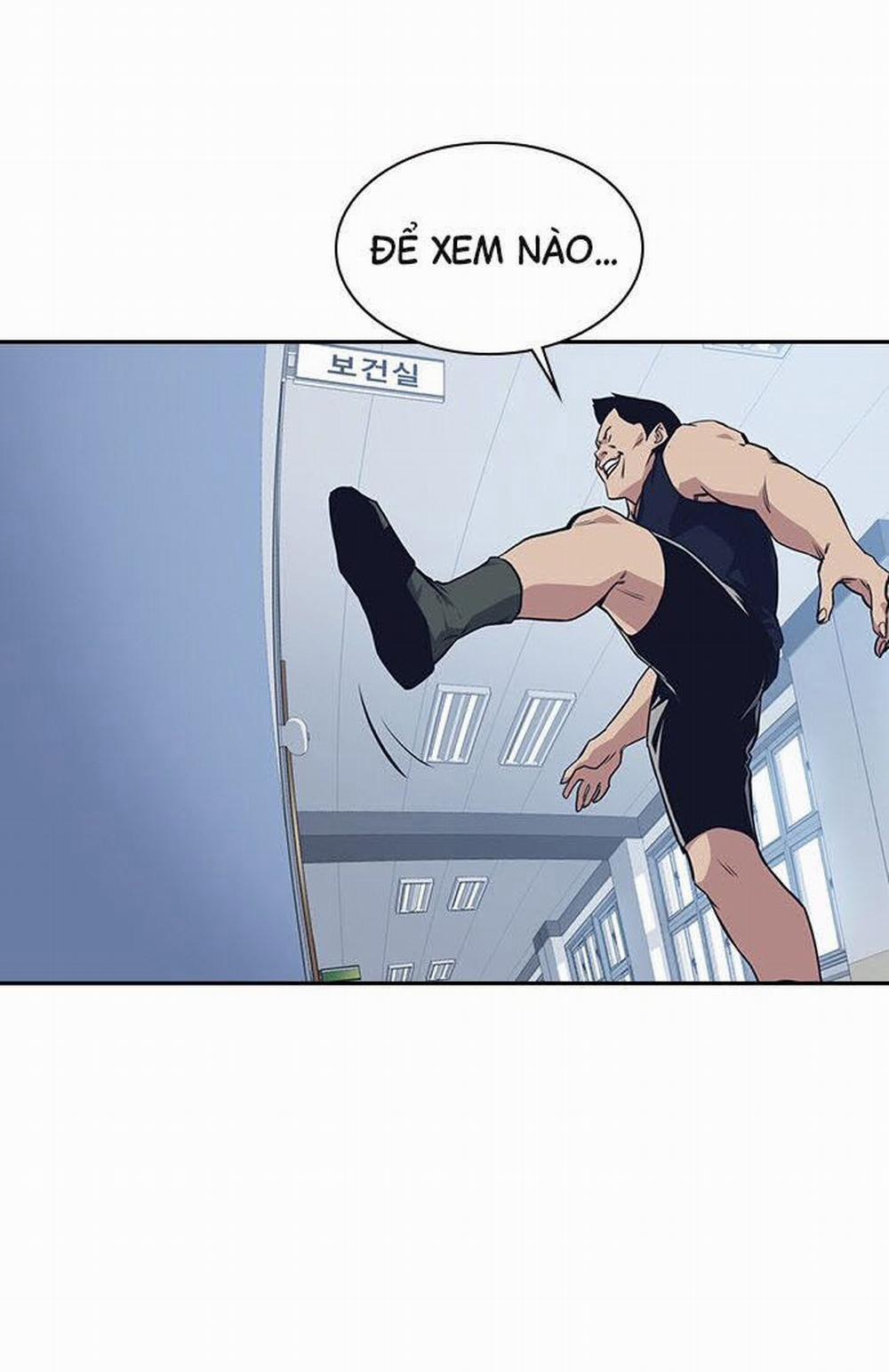 Học Nhóm 8 trang 9