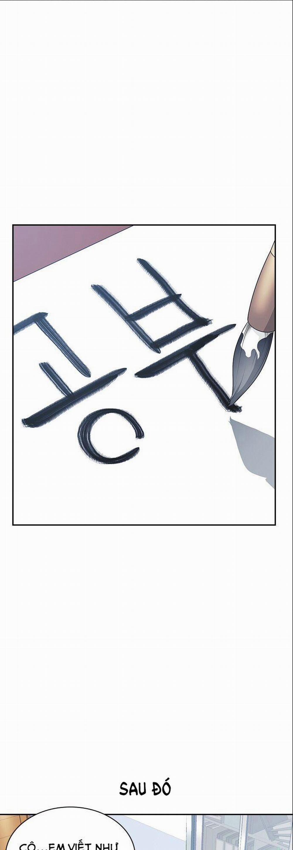 Học Nhóm 9 trang 1