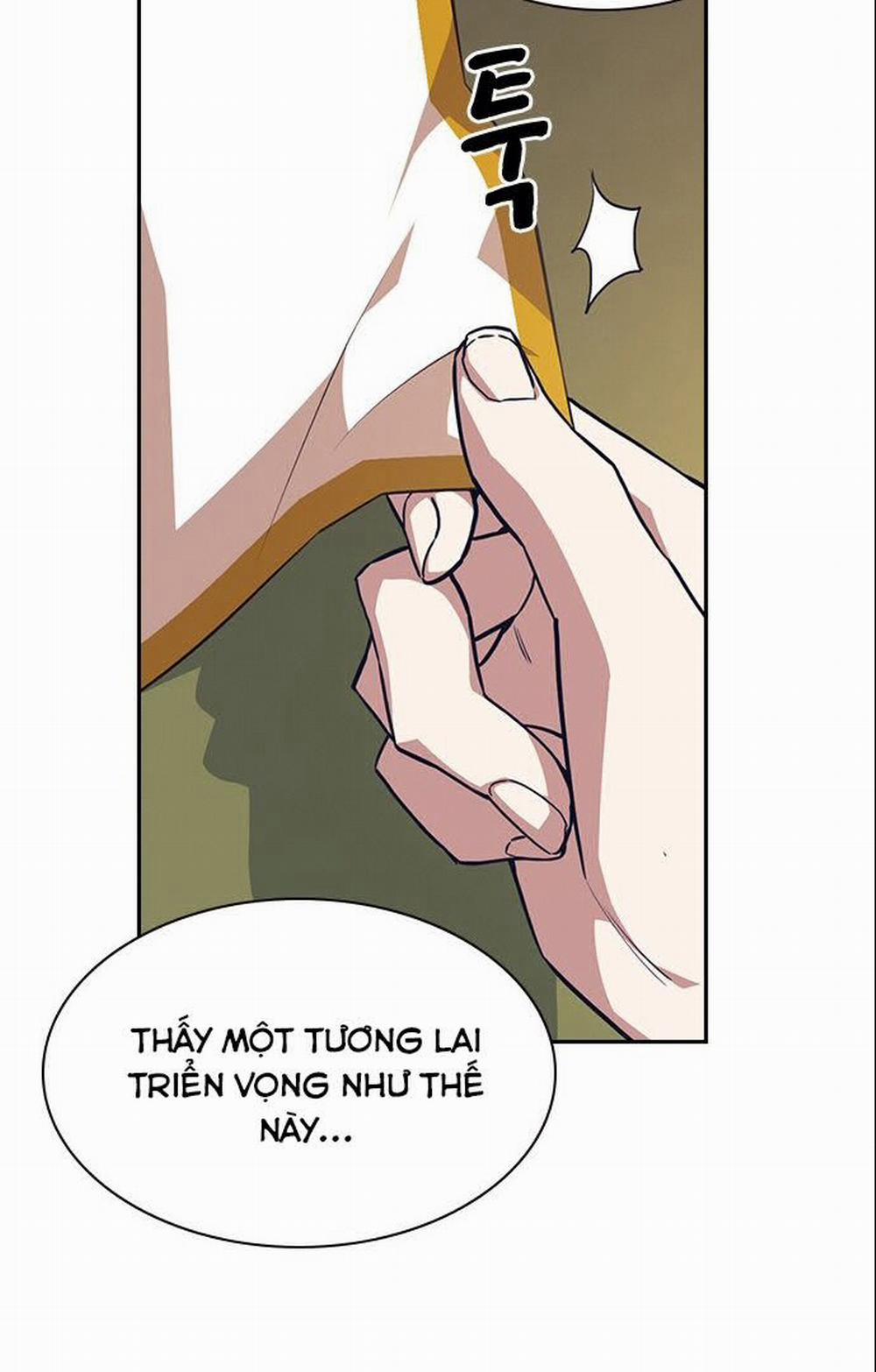 Học Nhóm 9 trang 11