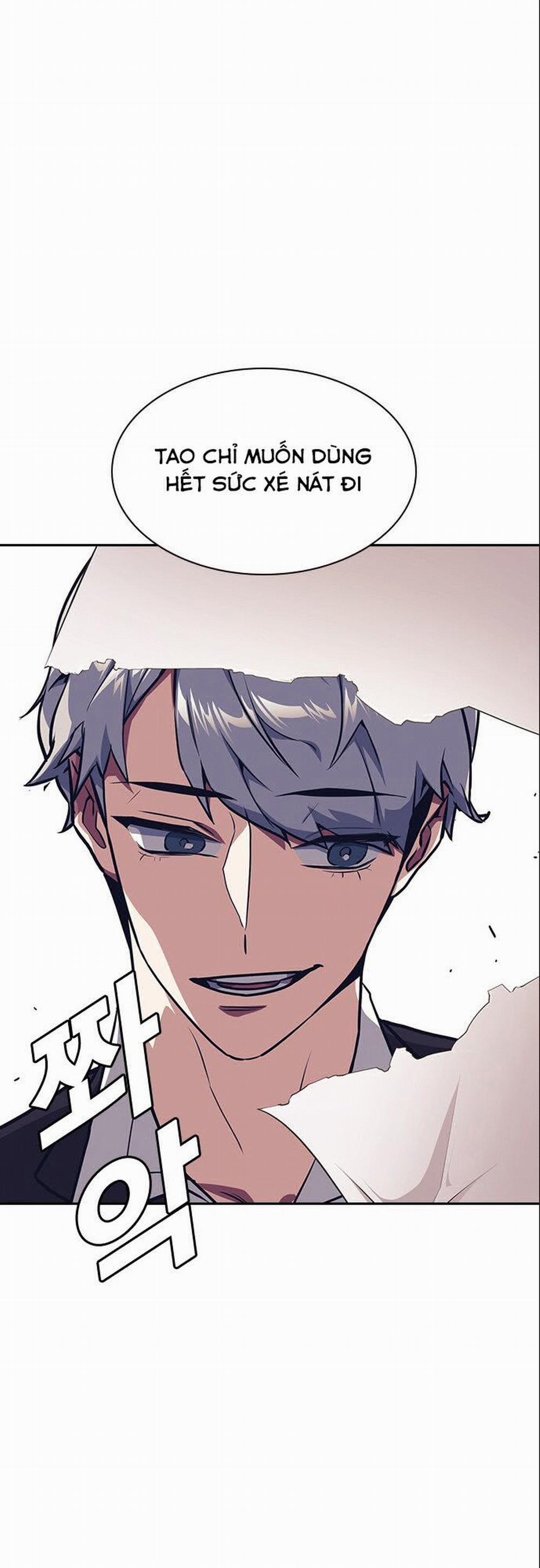 Học Nhóm 9 trang 12