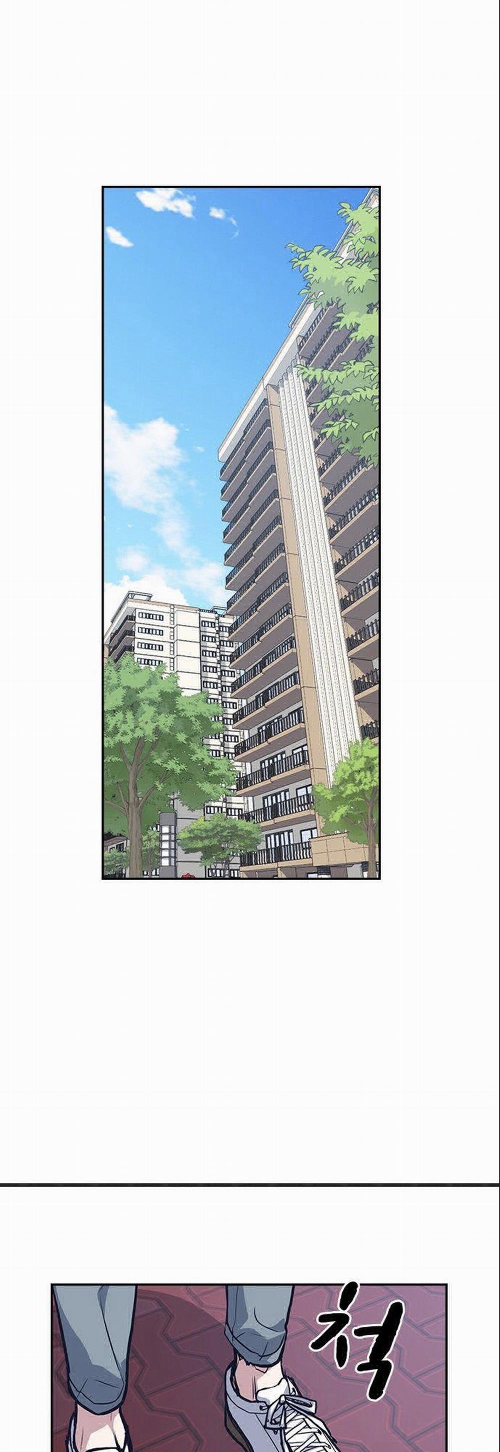 Học Nhóm 9 trang 14