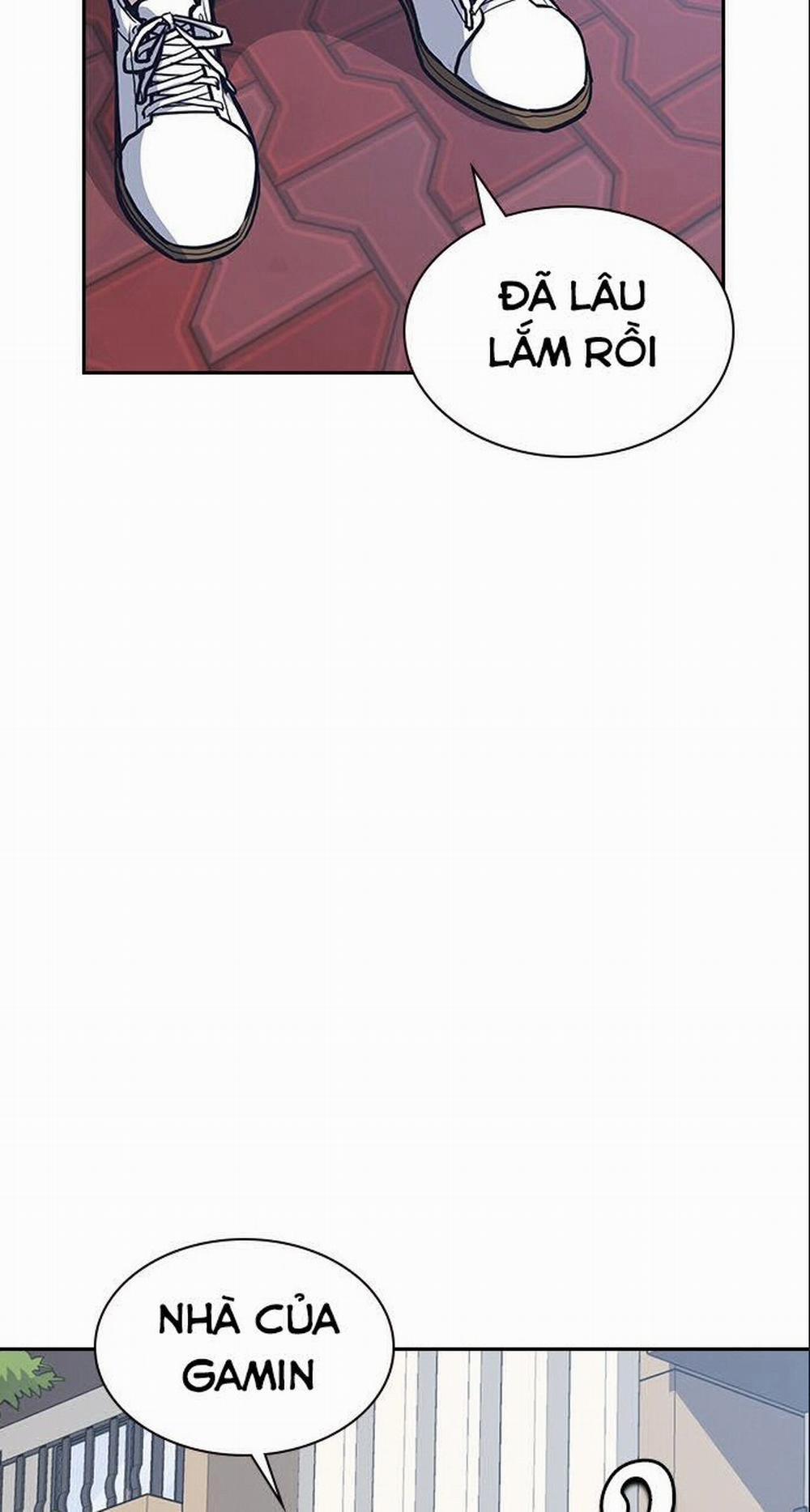 Học Nhóm 9 trang 15