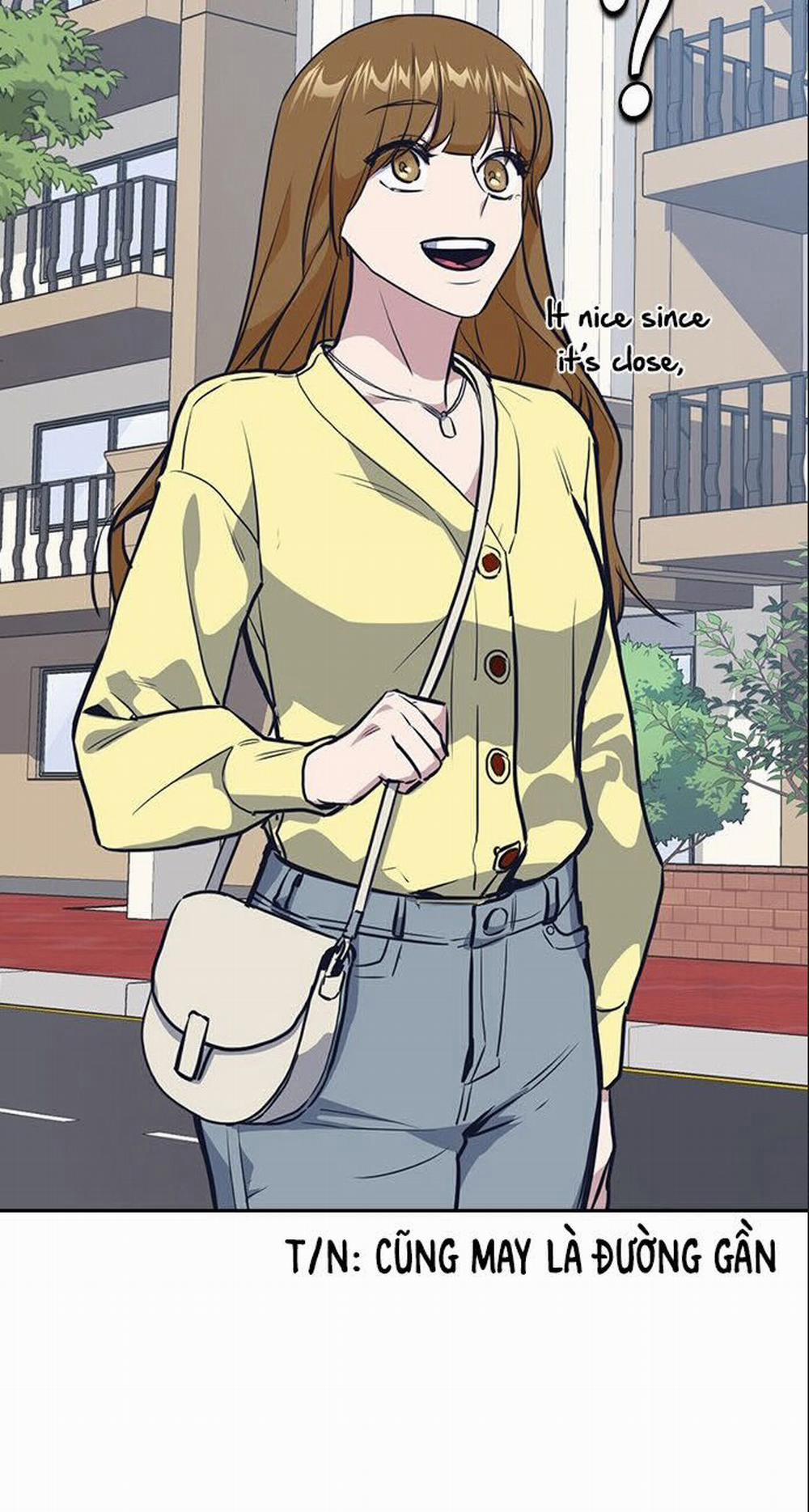 Học Nhóm 9 trang 16