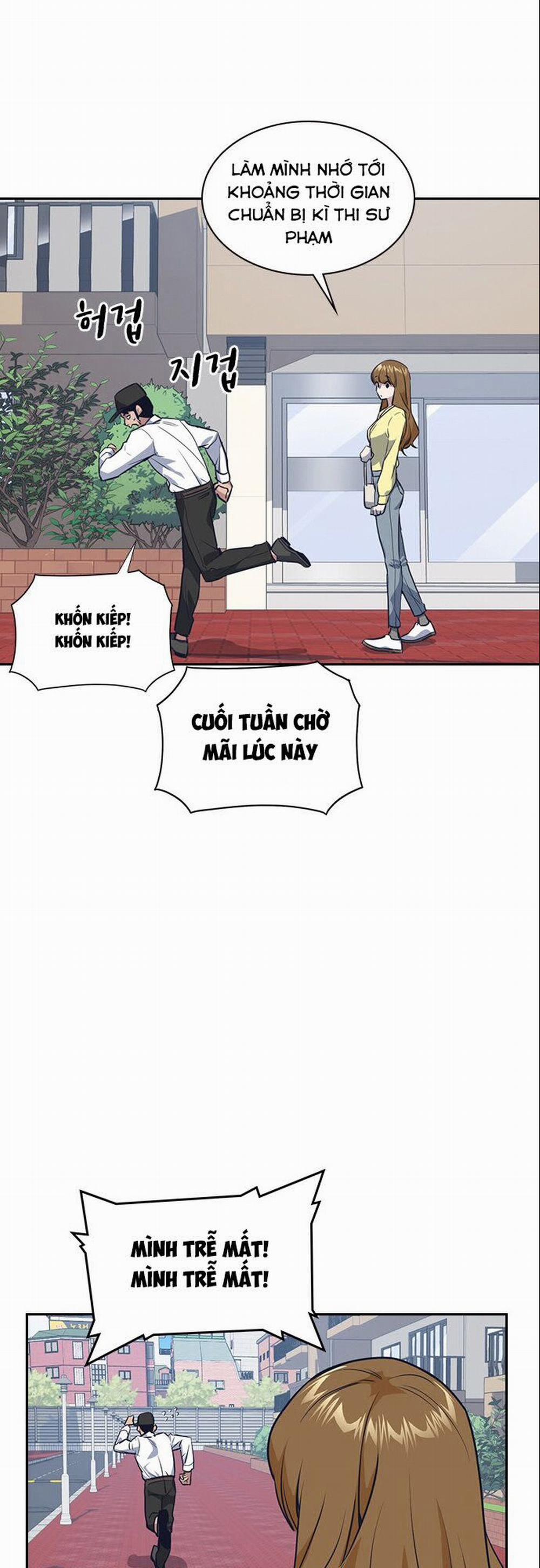 Học Nhóm 9 trang 17