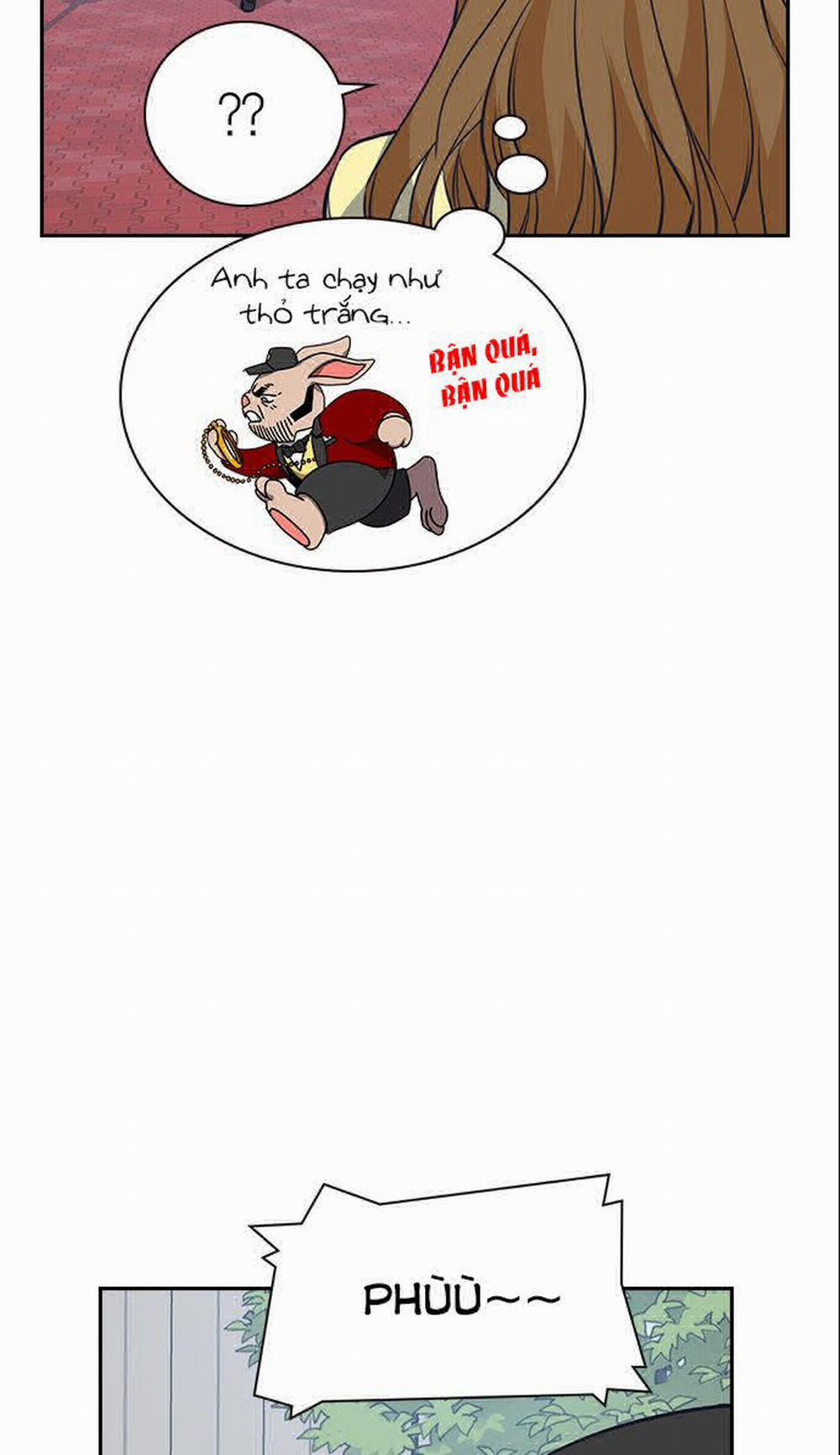 Học Nhóm 9 trang 18