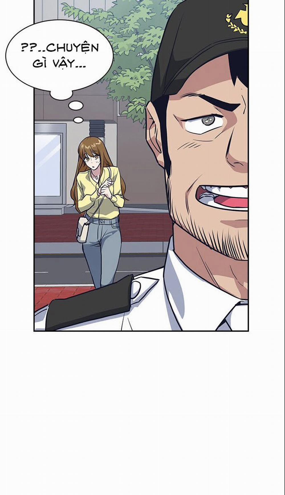 Học Nhóm 9 trang 19