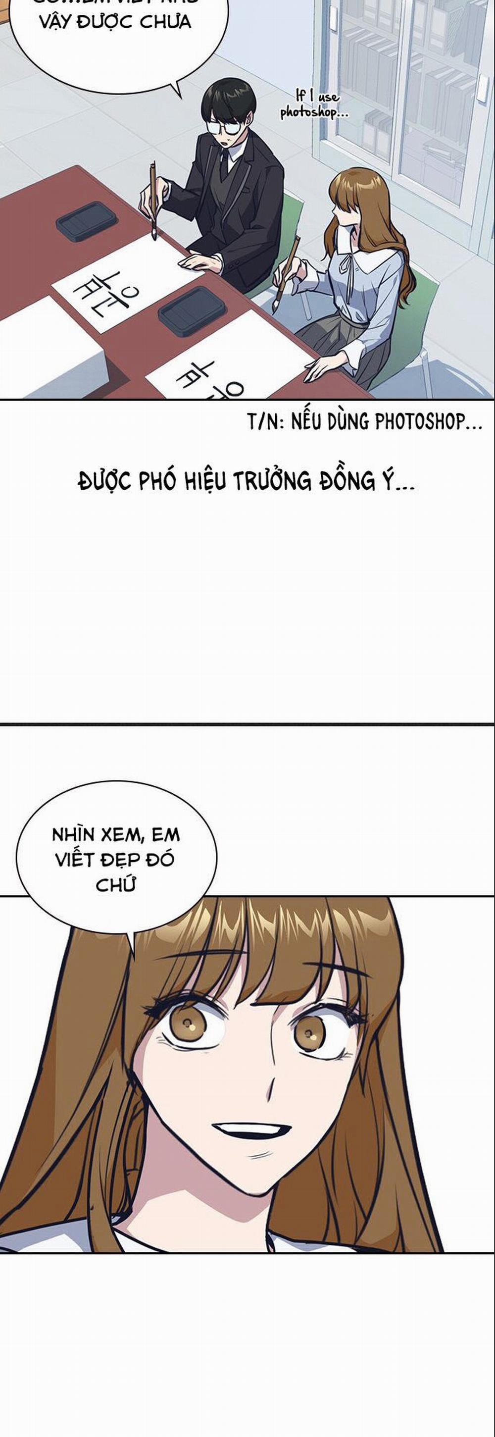 Học Nhóm 9 trang 2