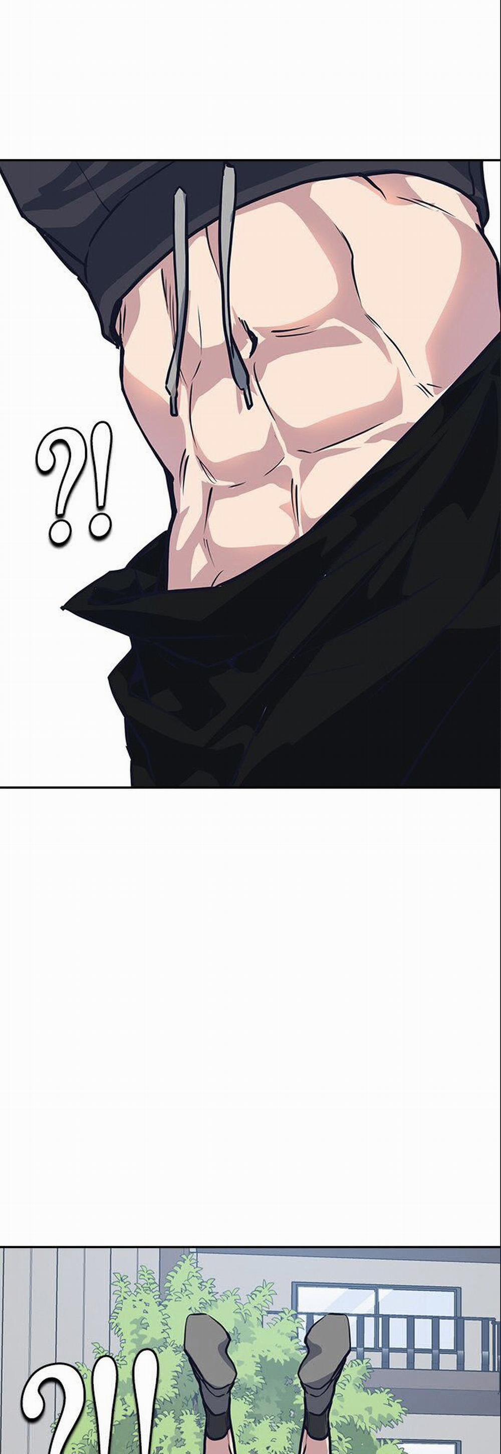 Học Nhóm 9 trang 20