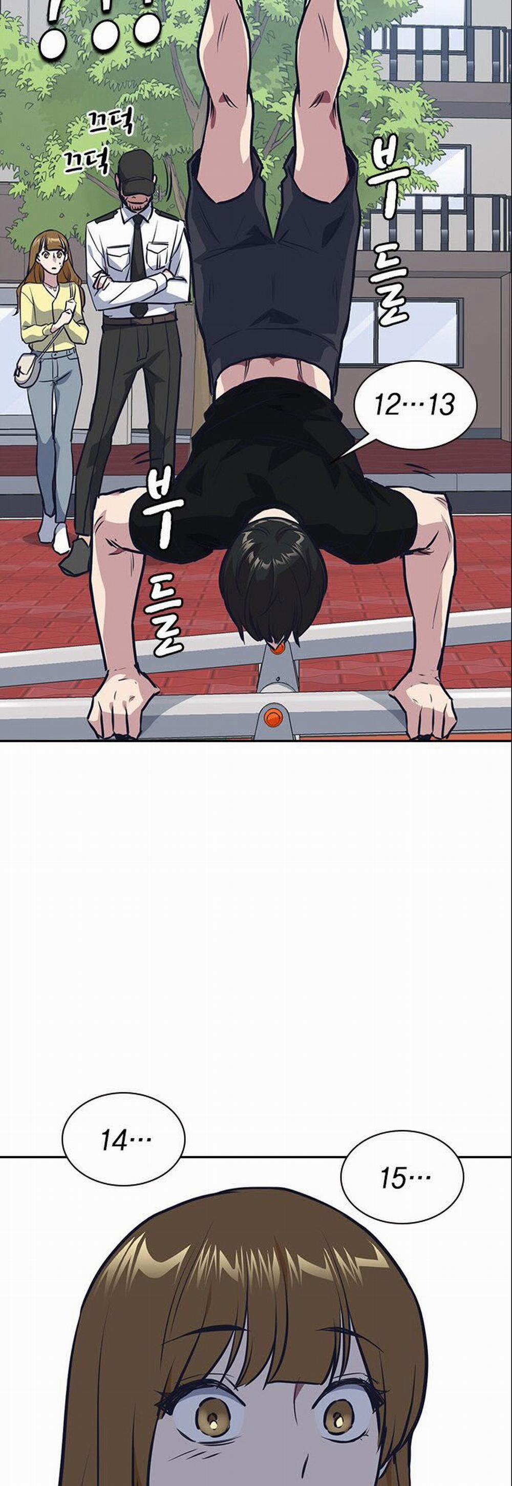 Học Nhóm 9 trang 21