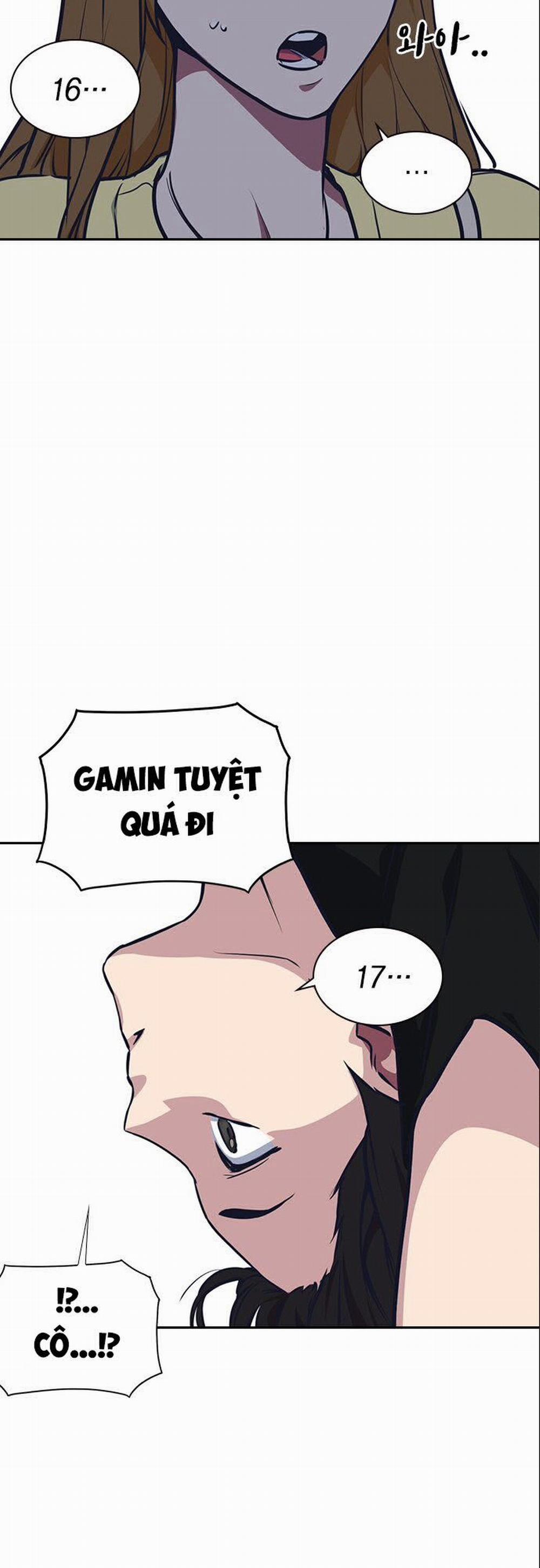 Học Nhóm 9 trang 22