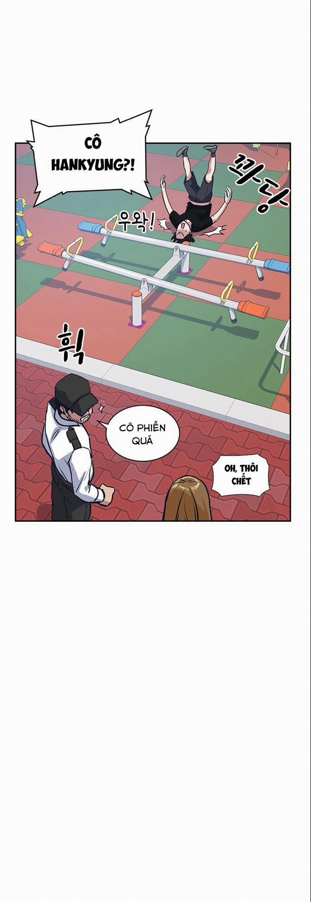 Học Nhóm 9 trang 23