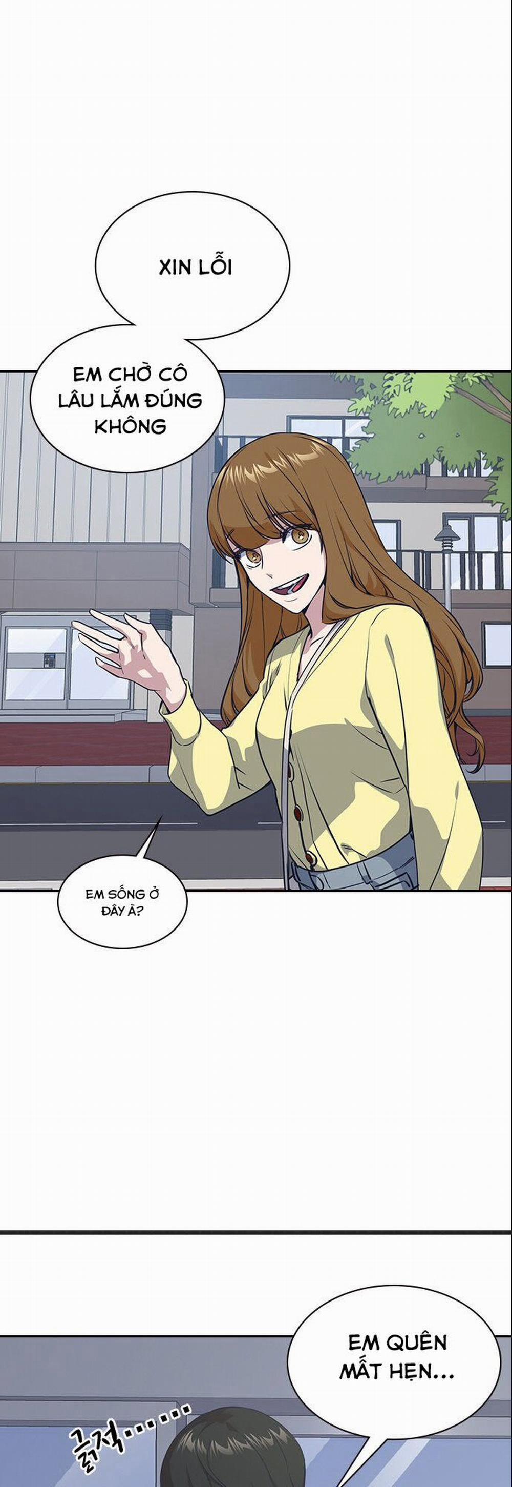 Học Nhóm 9 trang 24