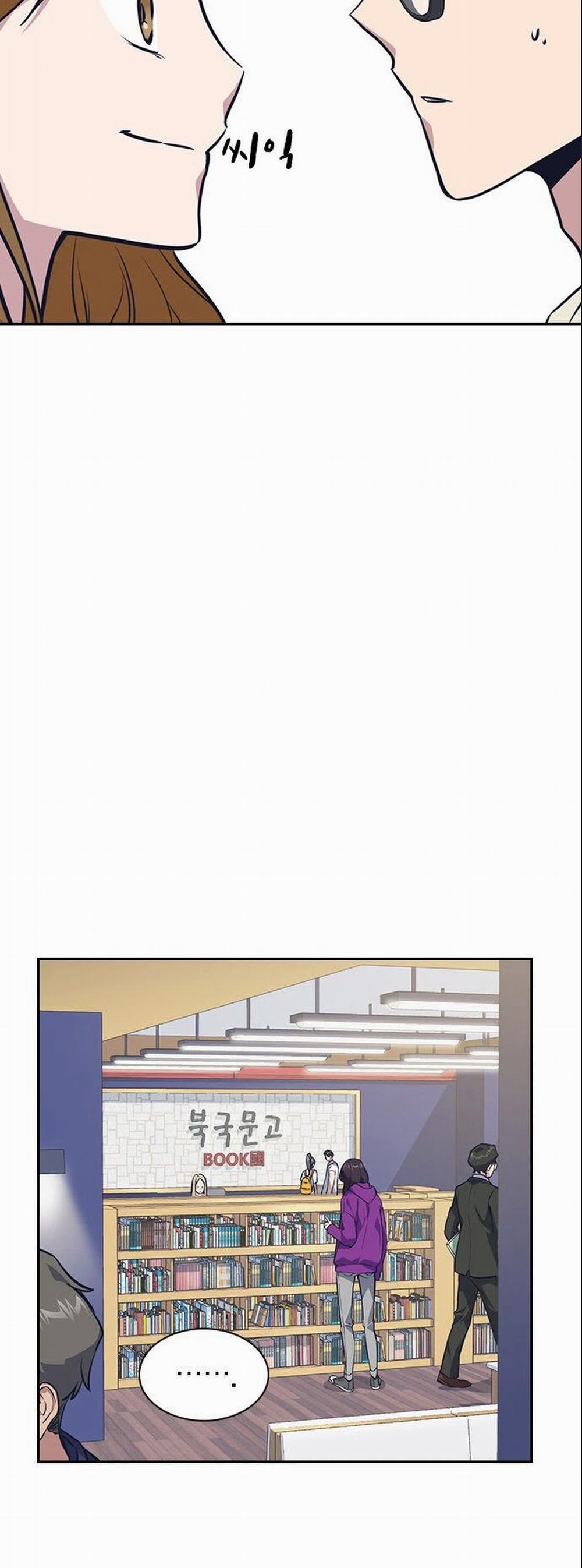 Học Nhóm 9 trang 26