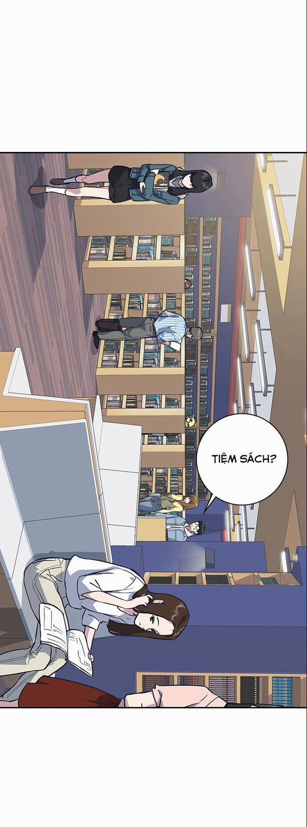 Học Nhóm 9 trang 27