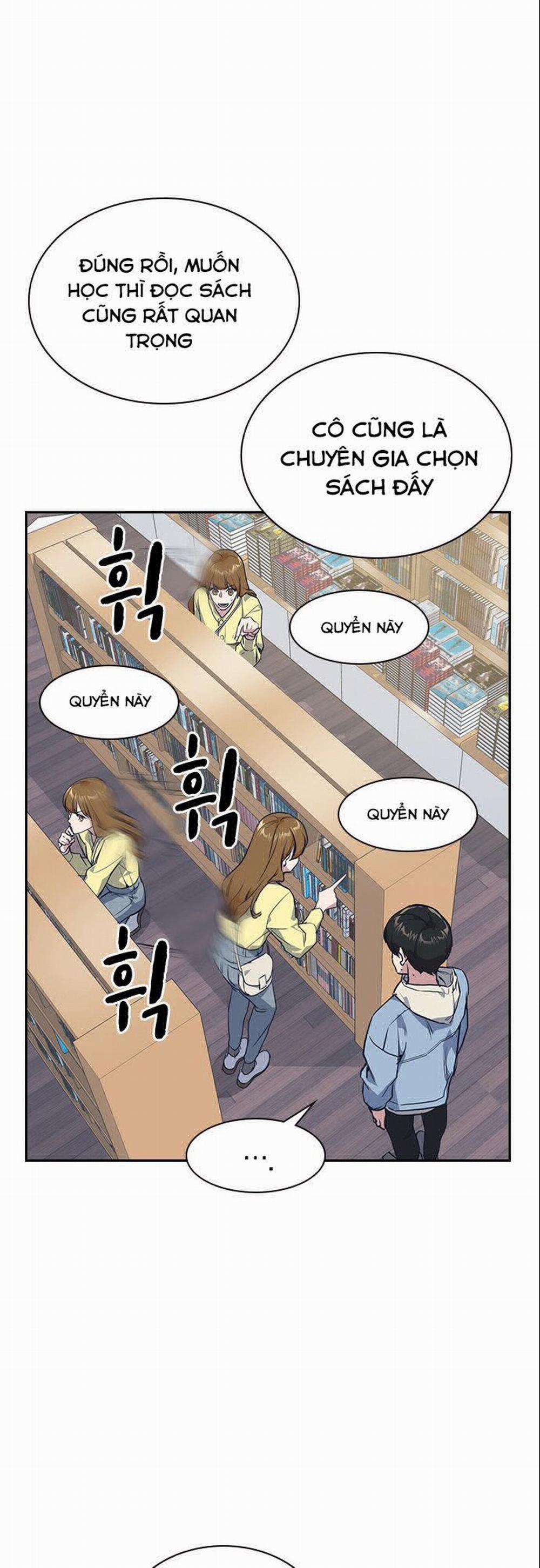 Học Nhóm 9 trang 28