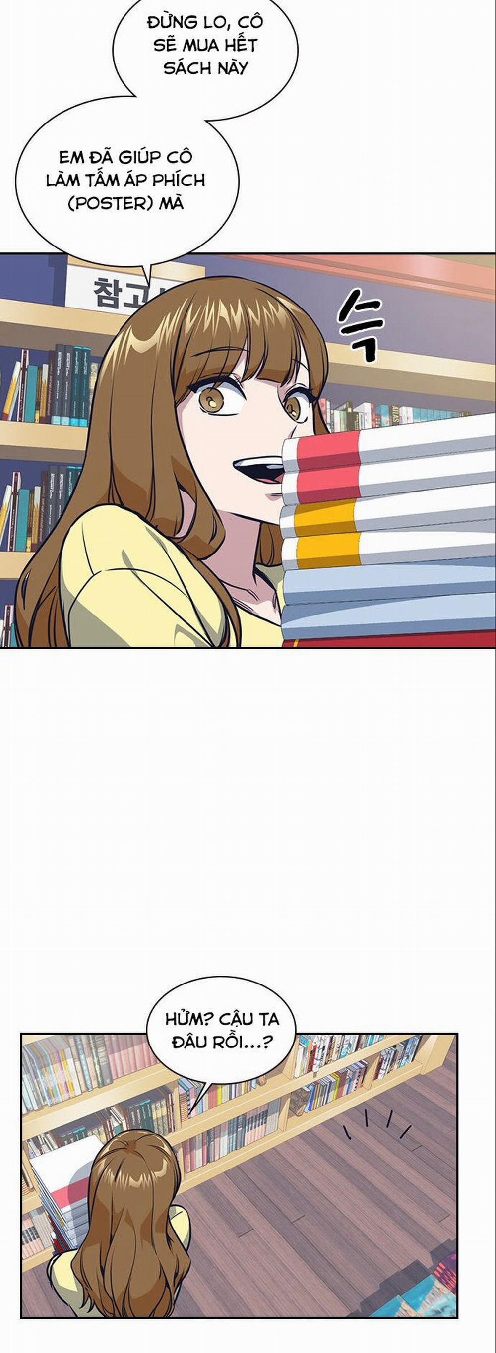 Học Nhóm 9 trang 29