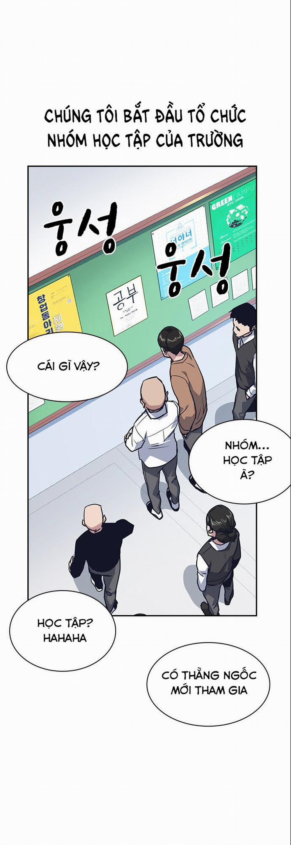 Học Nhóm 9 trang 3