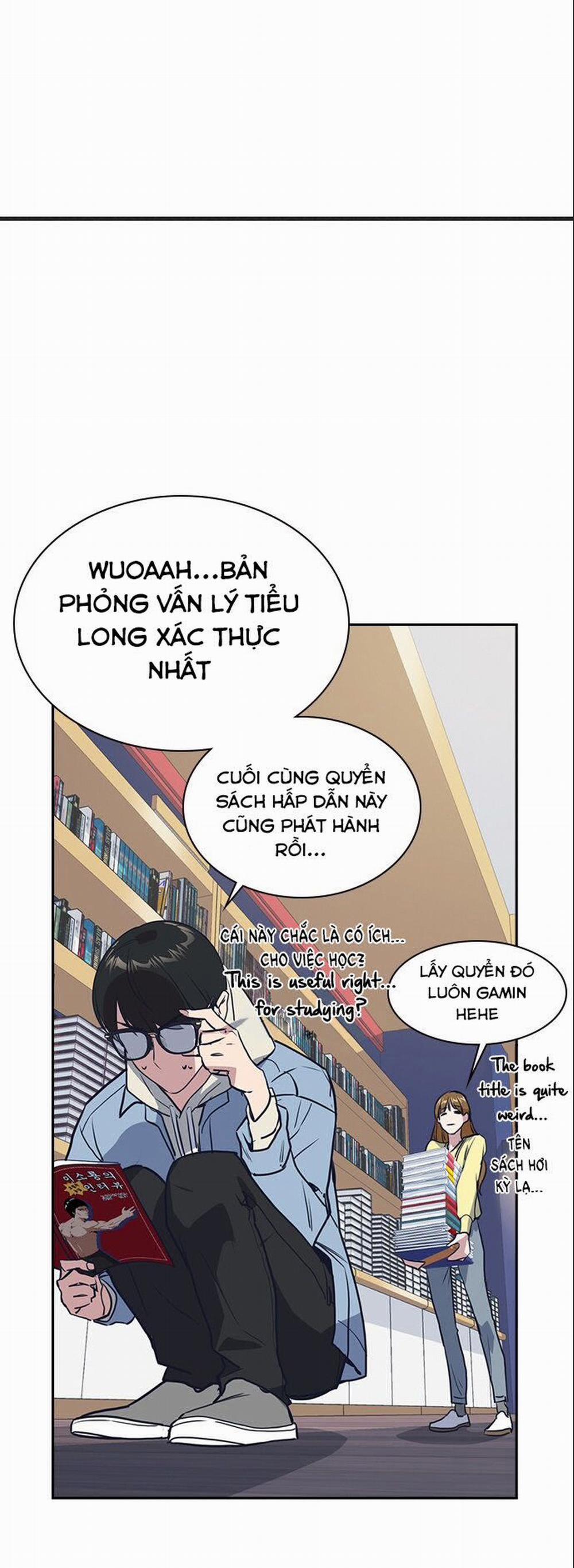 Học Nhóm 9 trang 30