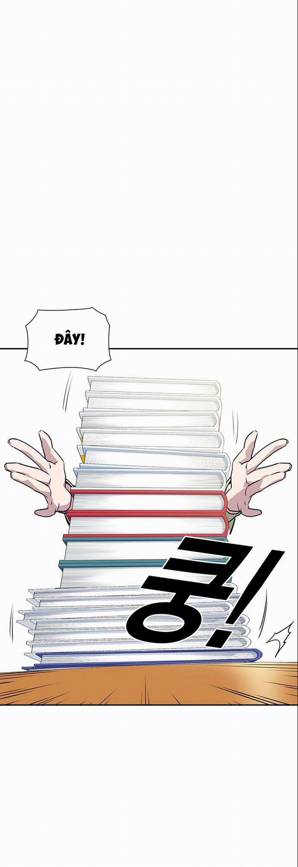 Học Nhóm 9 trang 31