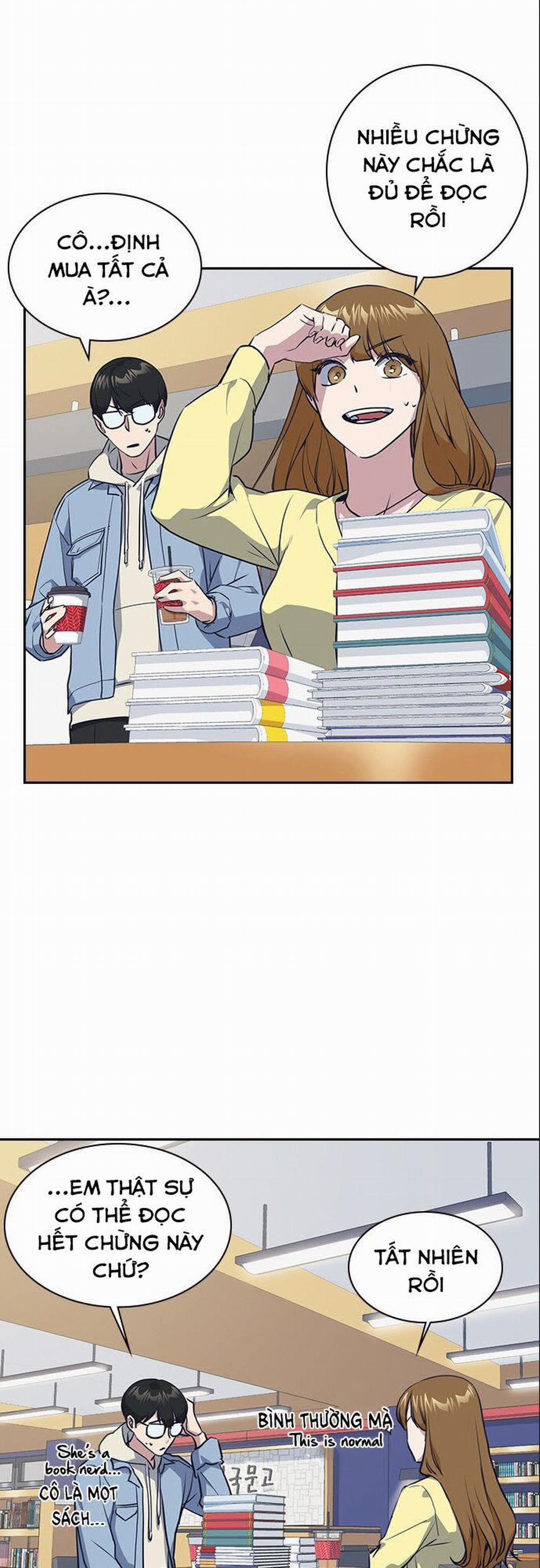 Học Nhóm 9 trang 32