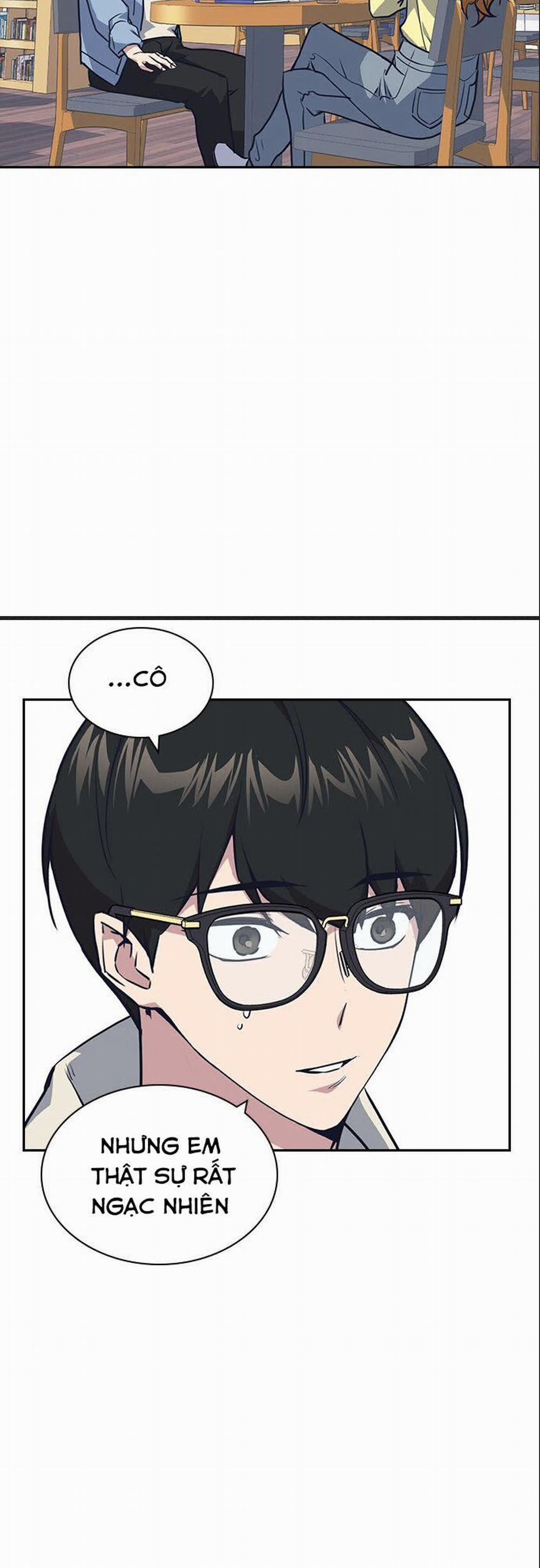 Học Nhóm 9 trang 33