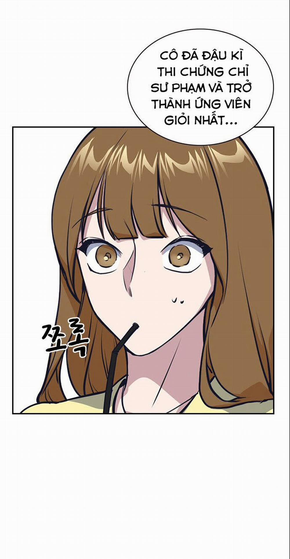 Học Nhóm 9 trang 34