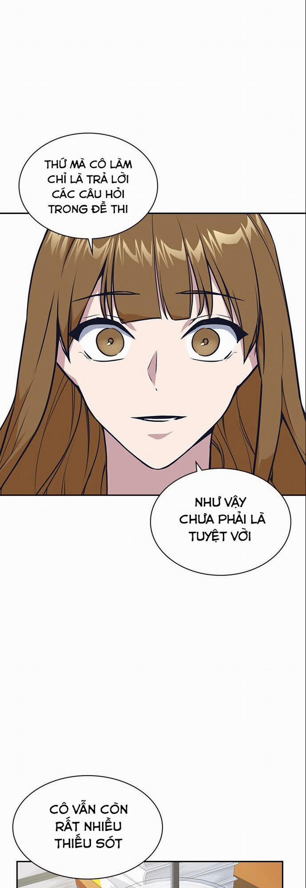 Học Nhóm 9 trang 36