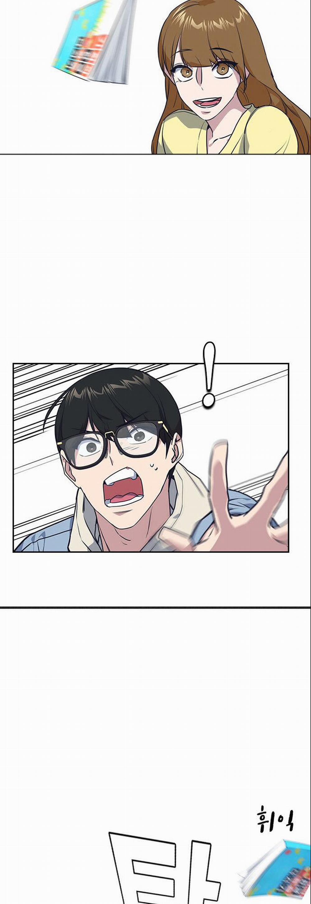 Học Nhóm 9 trang 39