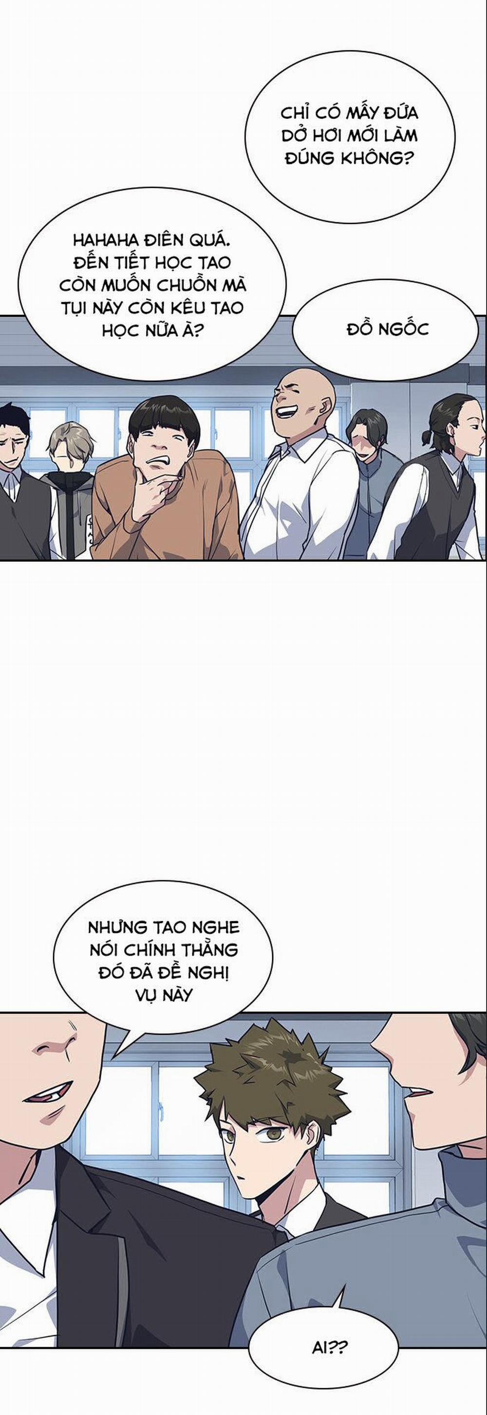 Học Nhóm 9 trang 4