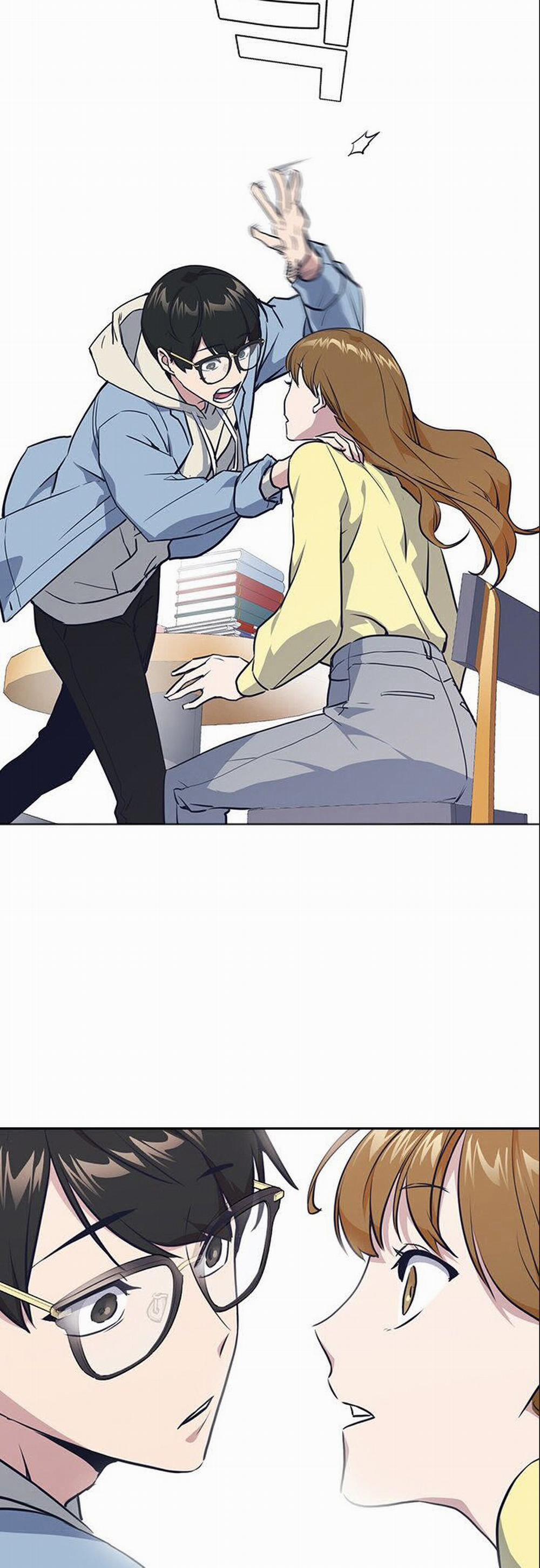 Học Nhóm 9 trang 40