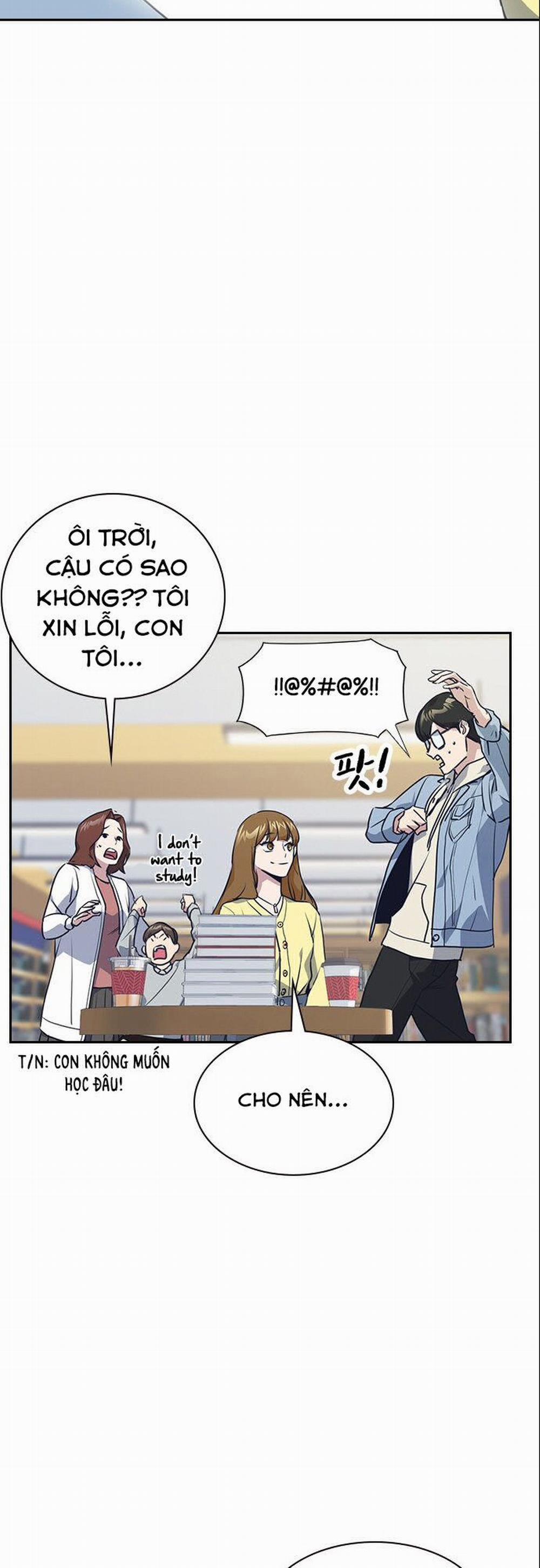 Học Nhóm 9 trang 41