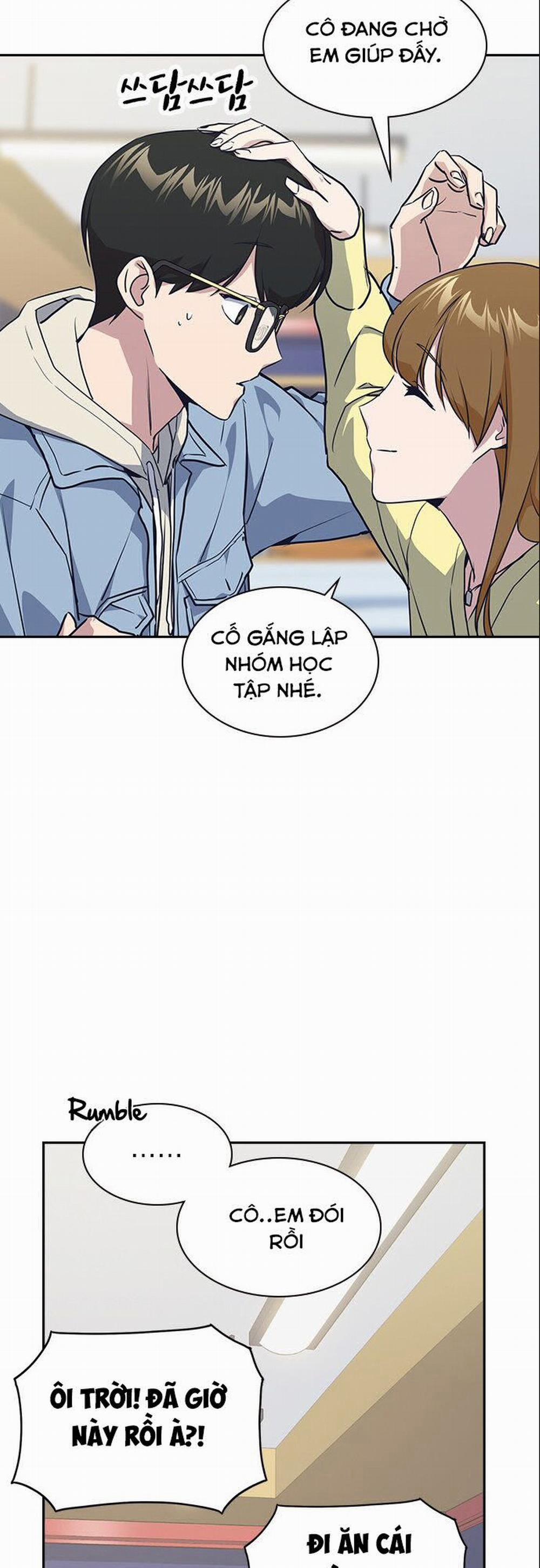 Học Nhóm 9 trang 42