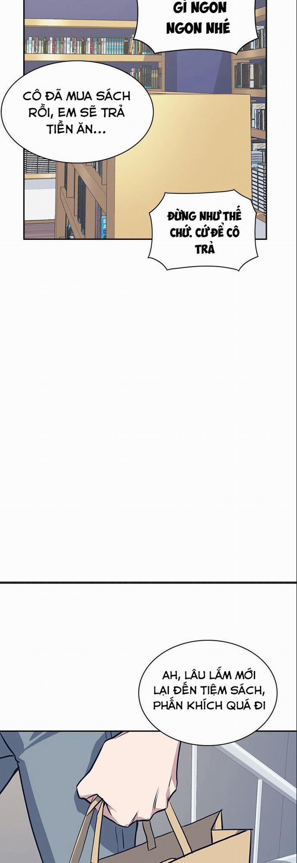 Học Nhóm 9 trang 43