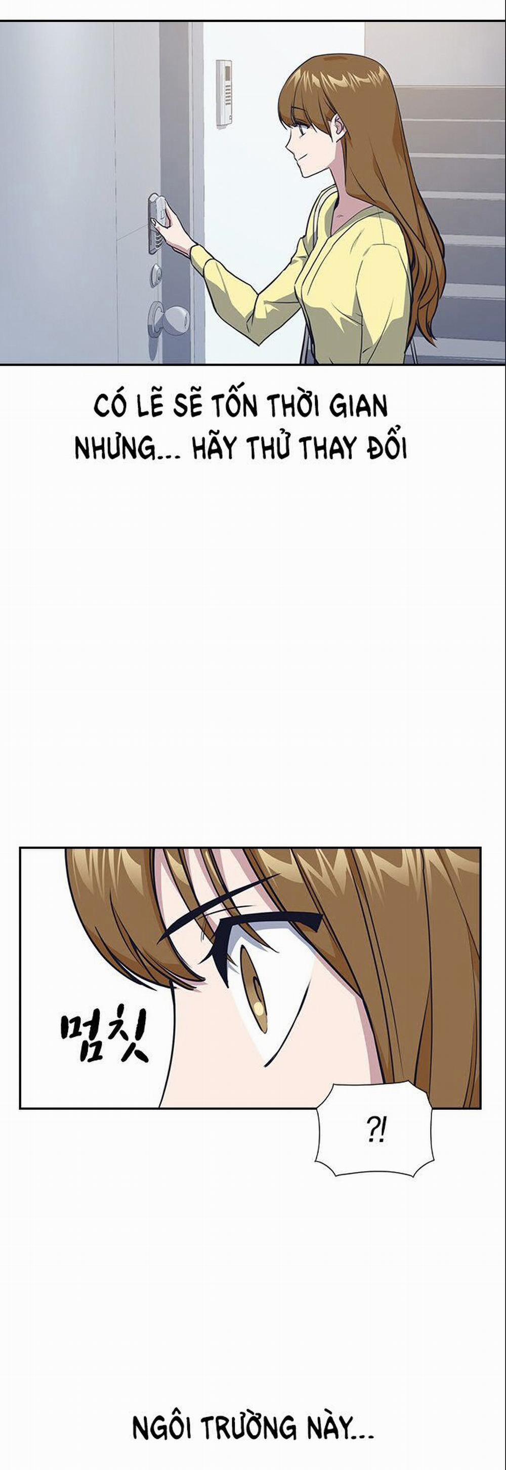 Học Nhóm 9 trang 45