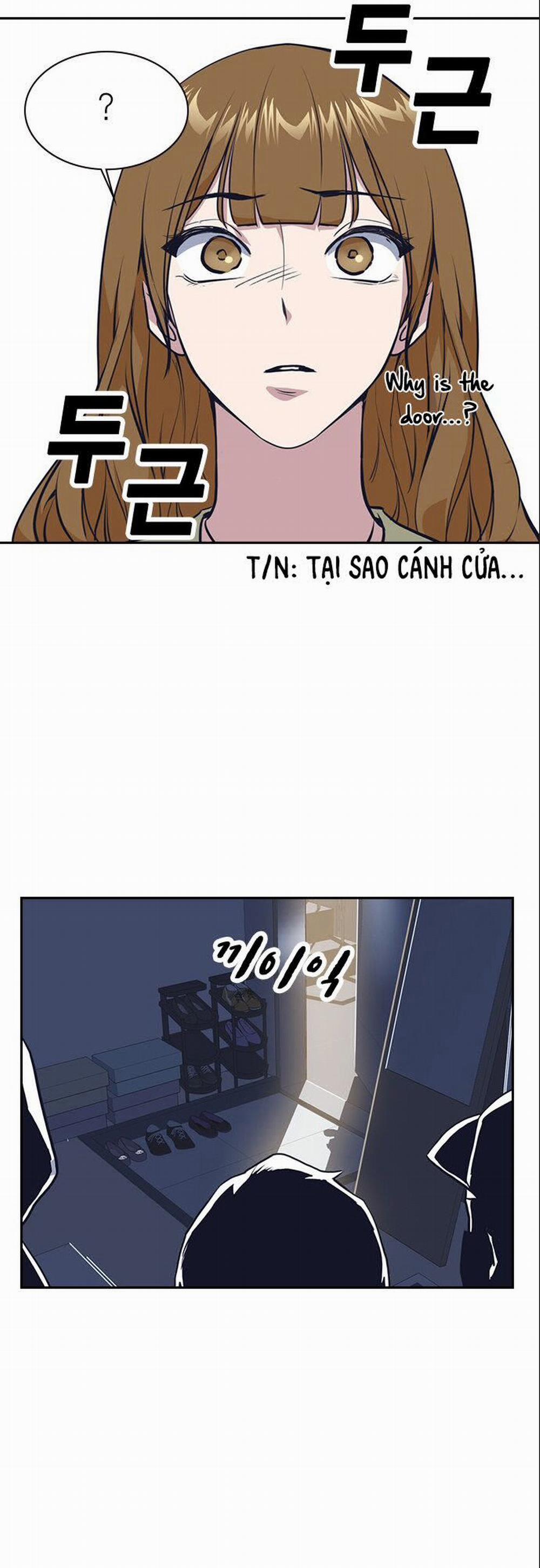 Học Nhóm 9 trang 46