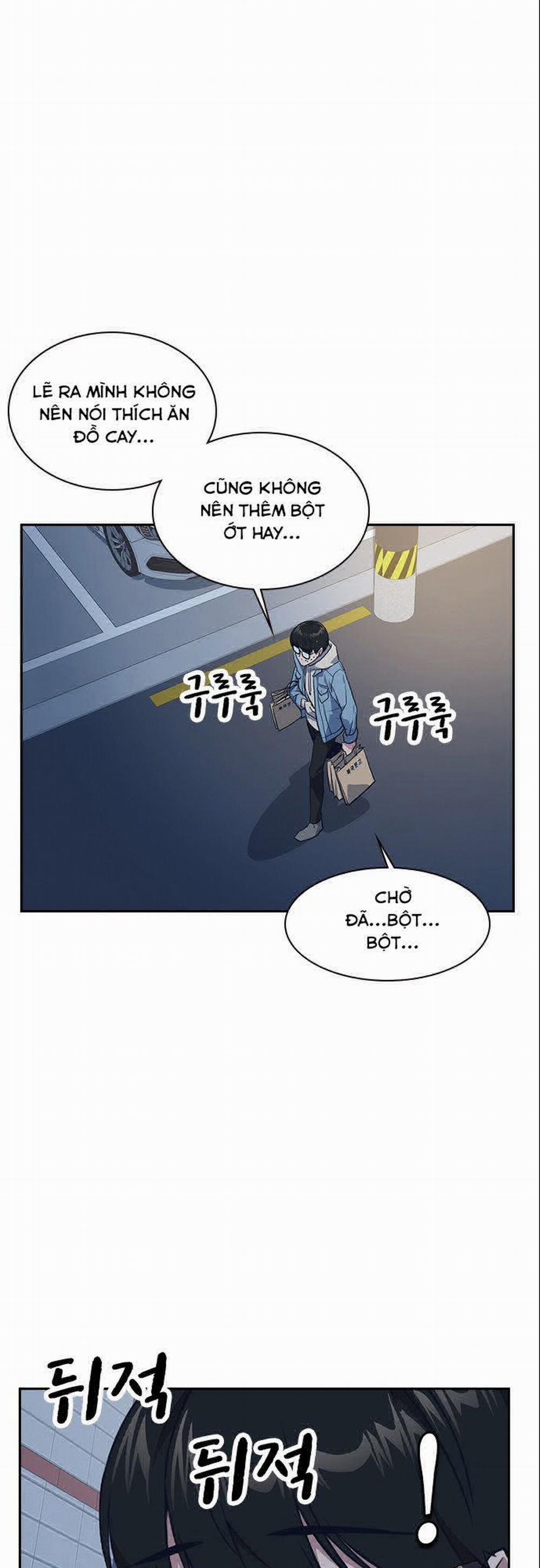 Học Nhóm 9 trang 47