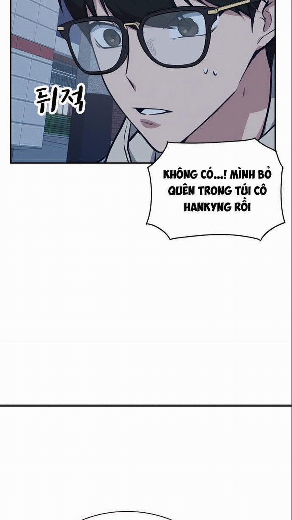 Học Nhóm 9 trang 48