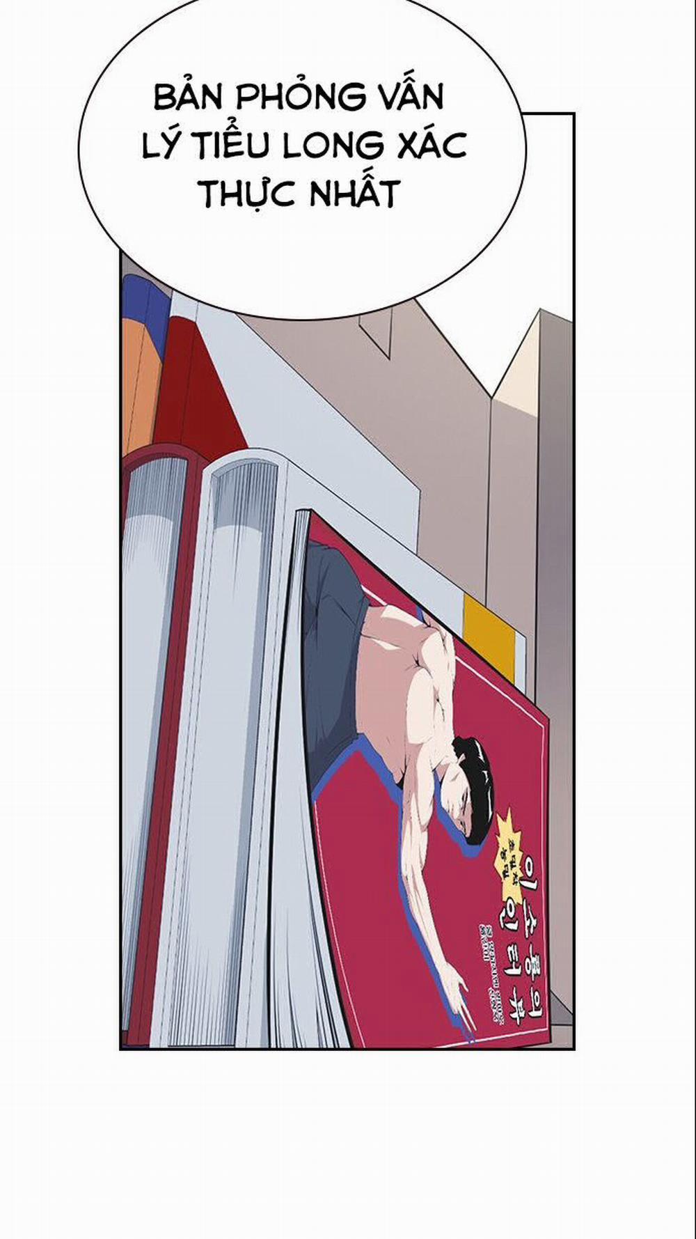 Học Nhóm 9 trang 49