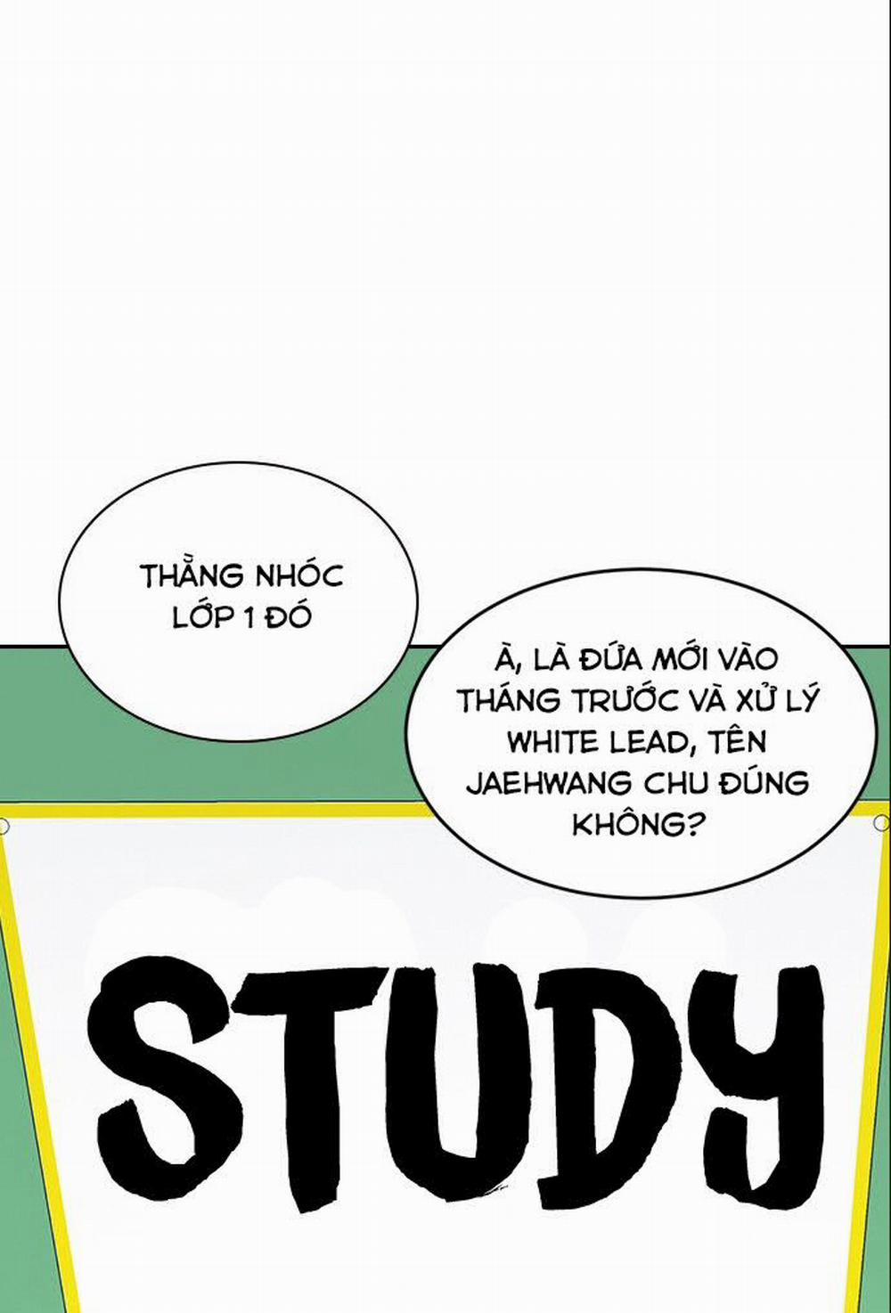 Học Nhóm 9 trang 5