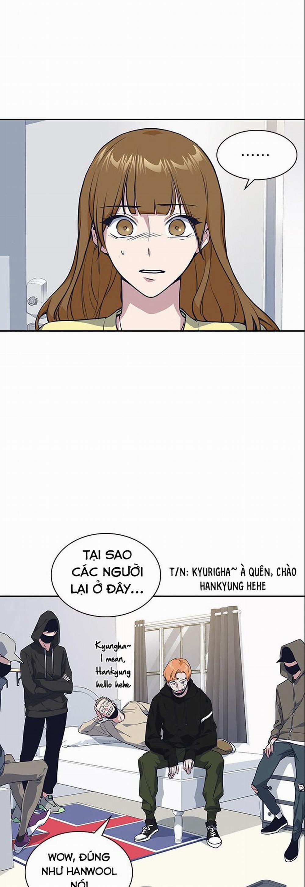 Học Nhóm 9 trang 50