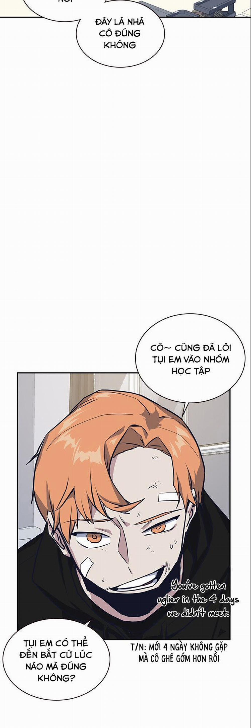 Học Nhóm 9 trang 51