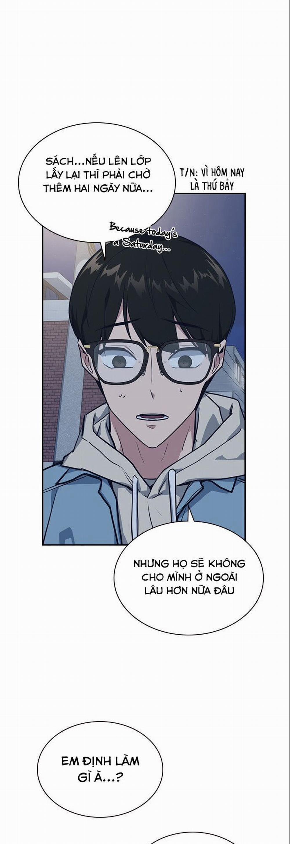 Học Nhóm 9 trang 52